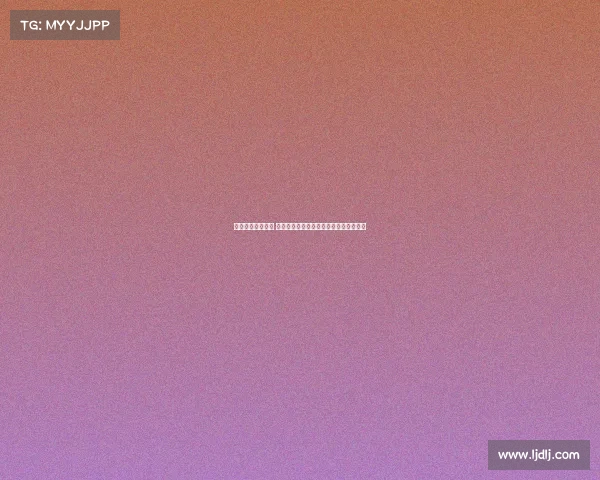 欧冠赛事直播回放 欧冠激战直播回放:全程精彩瞬间全收录