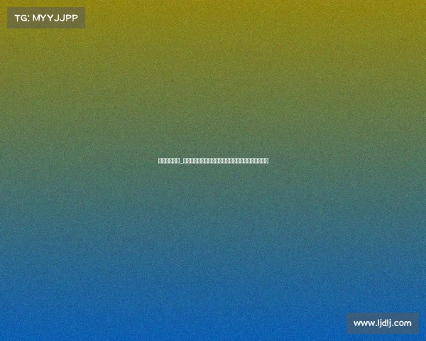 围棋赛事录像_围棋顶级赛事全程录像精粹重温高手巅峰对决精彩瞬间