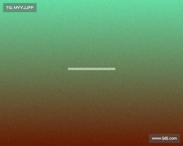 斯诺克比赛—斯诺克赛事级别全景解析各类比赛分层特点与战略重要性