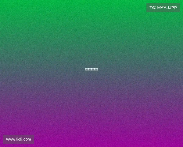 浙江国际赛道排名