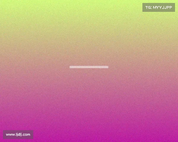 里约热内卢今日焦点赛事直播足球田径等精彩对决不容错过